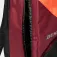 Dunlop Psa cx backpack