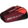 Dunlop Psa cx racket bag