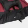 Dunlop Psa cx racket bag