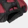 Dunlop Raquetero Psa cx