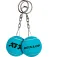 Dunlop Clauer Tac atp