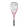 Dunlop Tristorm elite squashracket