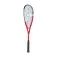Dunlop Tristorm elite squashracket