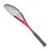 Dunlop Tristorm elite squashracket