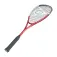 Dunlop Tristorm elite squashracket