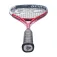 Dunlop Tristorm elite squashracket