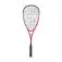 Dunlop Tristorm graphite squashracket