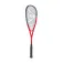 Dunlop Tristorm graphite squashracket