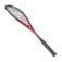 Dunlop Tristorm graphite squashracket