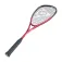 Dunlop Tristorm graphite squashracket