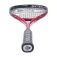 Dunlop Tristorm graphite squashracket
