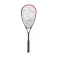 Dunlop Tristorm lite squashketcher