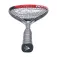 Dunlop Tristorm lite squash-maila