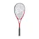 Dunlop Tristorm tour squashracket
