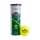 Dunlop Wimbledon Tennispalloja