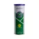 Dunlop Wimbledon Tennispalloja