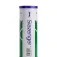 Dunlop Wimbledon Tennispalloja