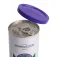 Dunlop Bolas de tênis Wimbledon