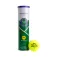 Dunlop Wimbledon Tennispalloja