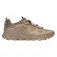 Aku Flyrock T wanderschuhe