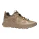 Aku Flyrock T wanderschuhe