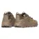 Aku Flyrock T wanderschuhe