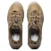 Aku Flyrock T wanderschuhe