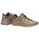 Aku Flyrock T wanderschuhe