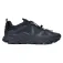Aku Flyrock T wanderschuhe