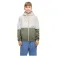 Jack & jones Elegacy Light jacket