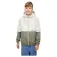 Jack & jones Chaqueta Elegacy Light