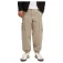 Jack & jones Kane Jonnie Cuffed cargo pants