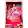 Barbie Birthday Wishes doll