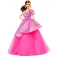 Barbie Birthday Wishes doll