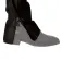 Dy´on Chaps complets