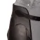 Dy´on Chaps complets