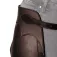 Dy´on Chaps complets
