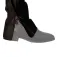 Dy´on Chaps complets