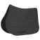 Kentucky Classic saddle pad