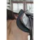 Kentucky Classic saddle pad