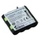 Compex 4셀 배터리