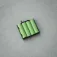 Compex Bateria de 4 cel·les