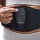 Compex Corebelt 1.0 Massage Belt