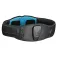 Compex Corebelt 5.0 Massagebälte