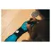 Compex Corebelt 5.0 Massagebälte