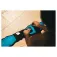 Compex Corebelt 5.0 Massagebälte
