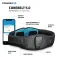 Compex Corebelt 5.0 Massagebälte