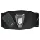 Compex Corebelt 5.0 Massagebälte