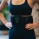 Compex Corebelt 5.0 마사지 벨트