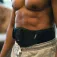 Compex Corebelt 5.0 Massagebälte